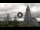 Webcam in Reykjavík, 0.6 mi away