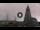 Webcam in Reykjavík, 3.5 km