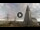 Webcam in Reykjavík, 5 mi away