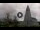 Webcam in Reykjavík, 12.8 km entfernt