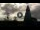 Webcam in Reykjavík, 12.8 km entfernt