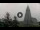 Webcam in Reykjavík, 5 mi away