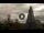 Webcam in Reykjavik, 0.8 km