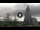 Webcam in Reykjavik, 0.8 km