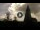 Webcam in Reykjavík, 0.3 mi away