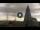 Webcam in Reykjavík, 2.3 km entfernt
