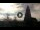 Webcam in Reykjavík, 2.1 mi away