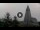 Webcam in Reykjavík, 0.3 mi away