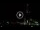 Webcam in Reykjavík, 5 mi away