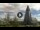 Webcam in Reykjavik, 12.8 km