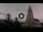 Webcam in Reykjavík, 12.8 km entfernt