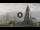 Webcam in Reykjavík, 0.7 km