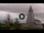 Webcam in Reykjavík, 0.9 mi away