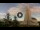 Webcam in Reykjavík, 1.7 km