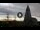 Webcam in Reykjavík, 5.5 km entfernt