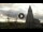 Webcam in Reykjavík, 8 km