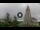 Webcam in Reykjavík, 1.1 km entfernt