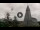 Webcam in Reykjavík, 5 mi away