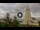Webcam in Reykjavik, 3.4 km
