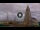 Webcam in Reykjavík, 0.3 mi away