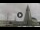 Webcam in Reykjavík, 1.1 km entfernt