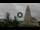 Webcam in Reykjavik, 3.4 km