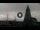 Webcam in Reykjavík, 1.2 km
