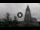 Webcam in Reykjavík, 5 mi away