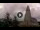 Webcam in Reykjavik, 3.4 km