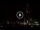 Webcam in Reykjavík, 0.3 mi away