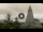 Webcam in Reykjavik, 1 km