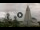 Webcam in Reykjavik, 1 km
