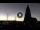 Webcam in Reykjavík, 12.8 km