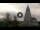 Webcam in Reykjavík, 1 km