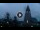 Webcam in Reykjavík, 5 mi away