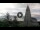 Webcam in Reykjavík, 1 km entfernt