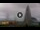 Webcam in Reykjavík, 0.7 km