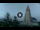Webcam in Reykjavík, 1 km entfernt