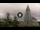 Webcam in Reykjavík, 0.3 mi away