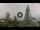 Webcam in Reykjavík, 1 km