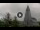 Webcam in Reykjavík, 5 mi away