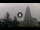 Webcam in Reykjavík, 2.1 mi away