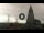 Webcam in Reykjavík, 2.3 km