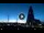 Webcam in Reykjavík, 1 km