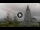Webcam in Reykjavík, 5 mi away