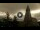 Webcam in Reykjavík, 5 mi away
