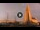 Webcam in Reykjavik, 1.2 km