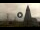 Webcam in Reykjavík, 12.8 km