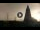 Webcam in Reykjavík, 0.3 mi away