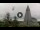 Webcam in Reykjavík, 5 mi away